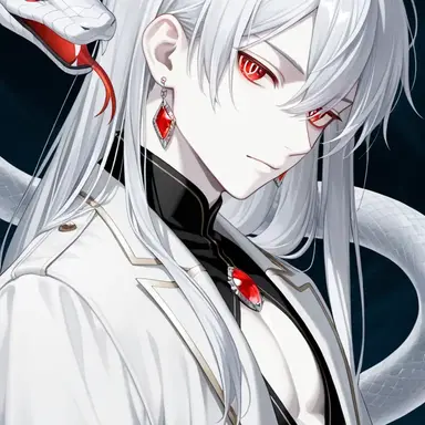 Profile image of ヴァレス