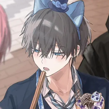 Profile image of 한시우