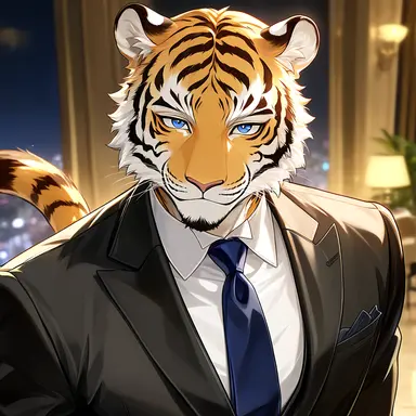 Profile image of カエデ