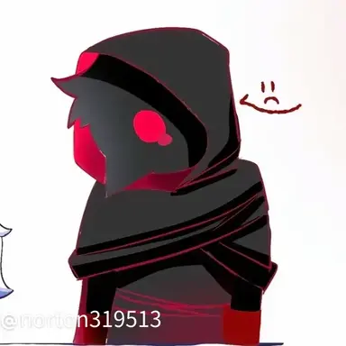 Profile image of Doctor
