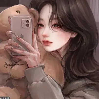 leehuinsu의 박규빈