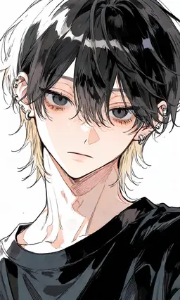 Profile image of 토고