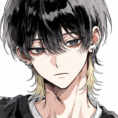 Profile image of 토고
