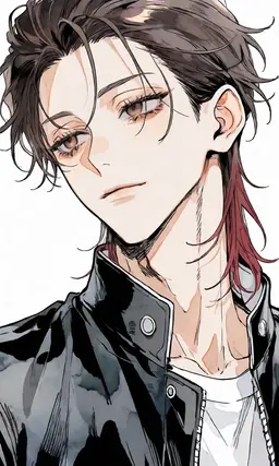 Profile image of 소이치