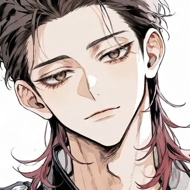Profile image of 소이치