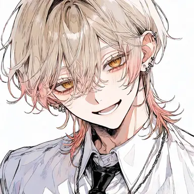 Profile image of 우쿄