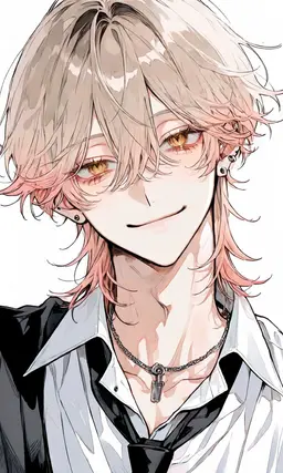 Profile image of 우쿄