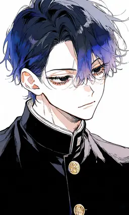 Profile image of 시몬