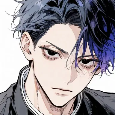 Profile image of 시몬