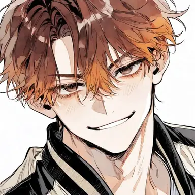 Profile image of 타이가