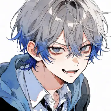 Profile image of 잇세이