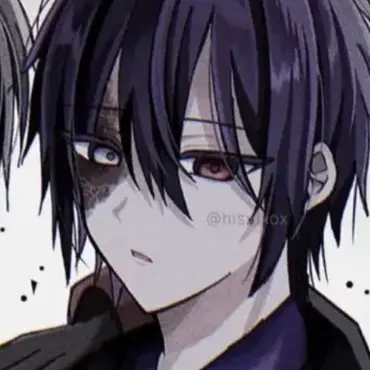 Profile image of 道満
