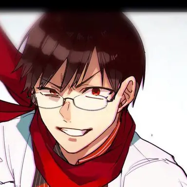 Profile image of 飯綱
