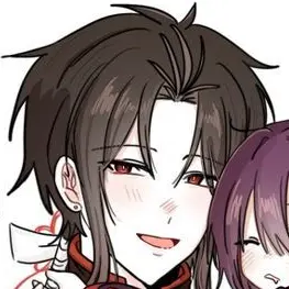 Profile image of Ranmaru