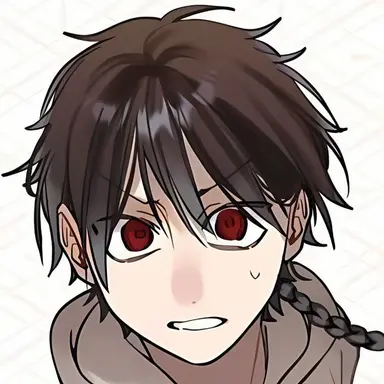 Profile image of Ebisu