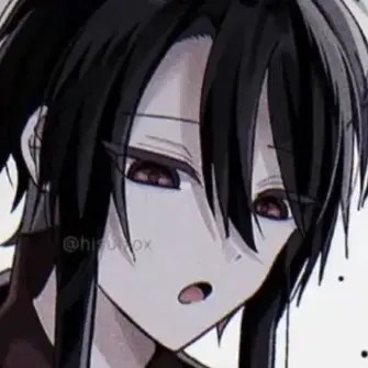 Profile image of 蘭丸