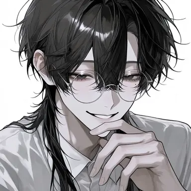 Profile image of 카츠라기