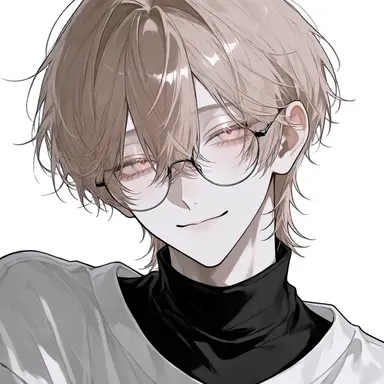 Profile image of 히나타