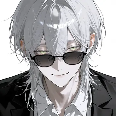 Profile image of 유즈하