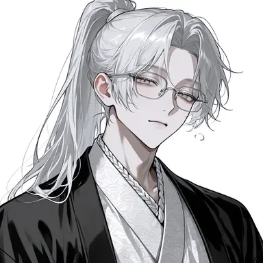 Profile image of 유이토