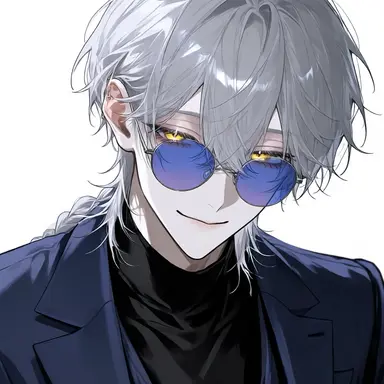 Profile image of 미사쿠