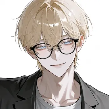 Profile image of 클레오