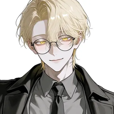 Profile image of 츠바사