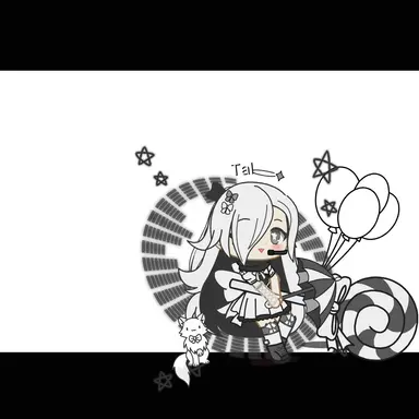 Profile image of 소멸