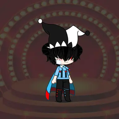 Profile image of 채스터