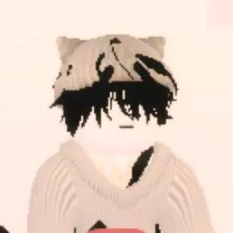 Profile image of 크쀠