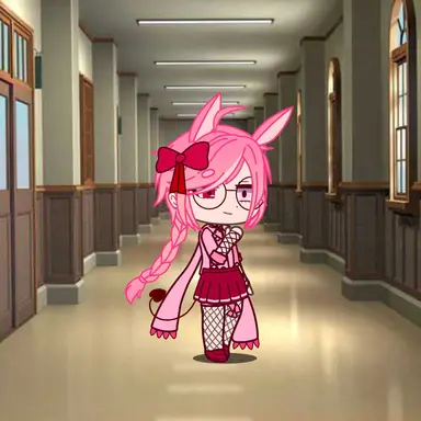 Profile image of 점원