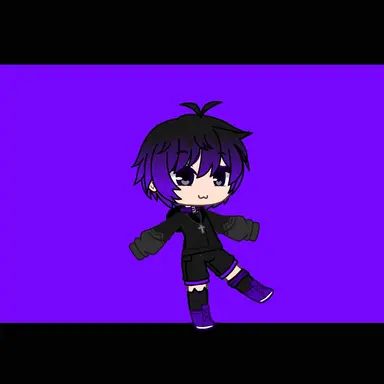 Profile image of 낭만