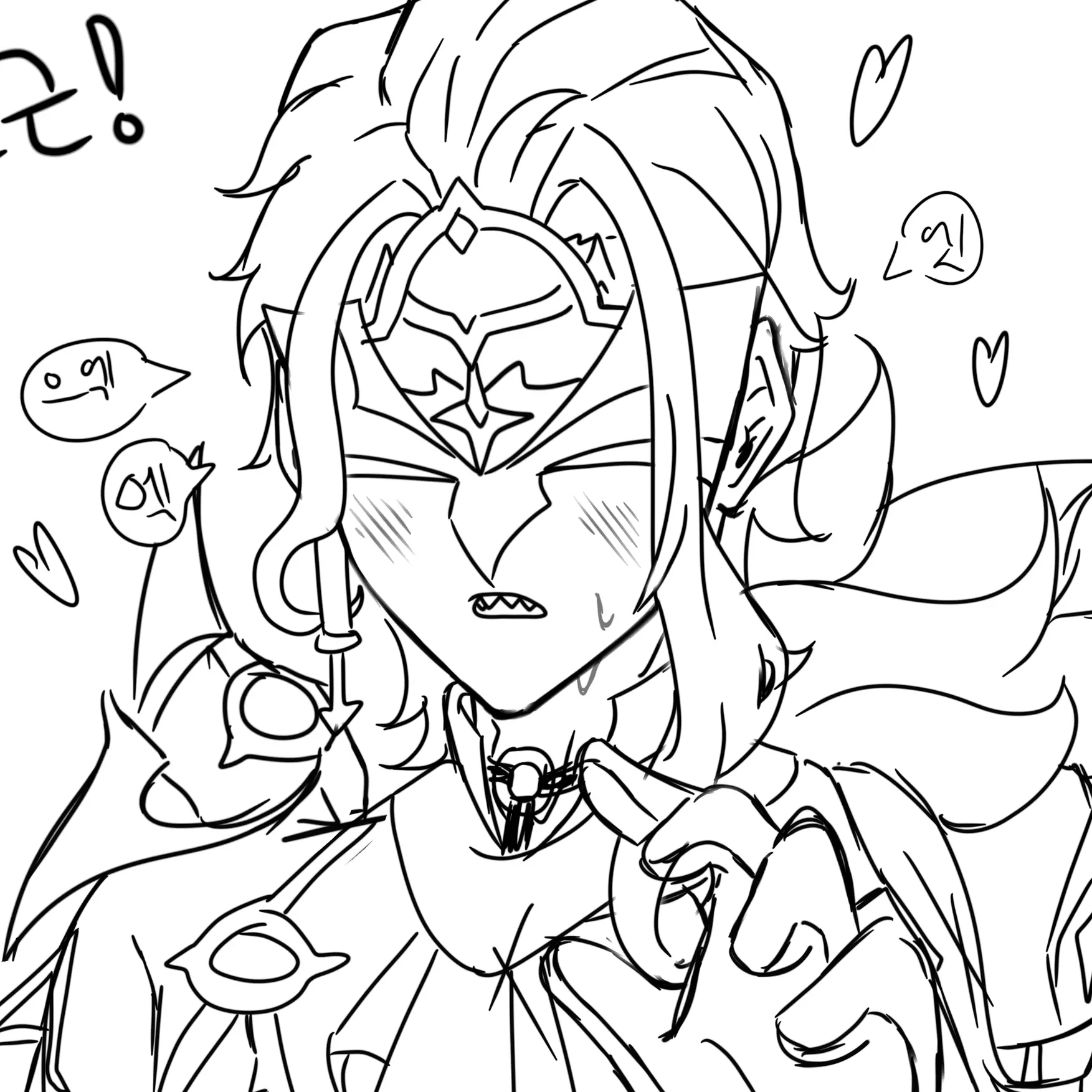 K888888888의 도토레