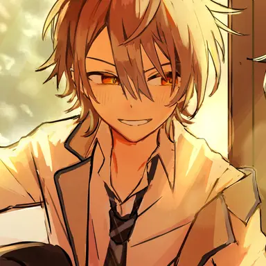 Profile image of うり