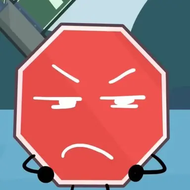 Profile image of 노웨이