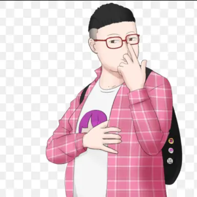 Profile image of 御宅