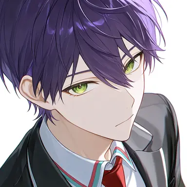 Profile image of 刀也