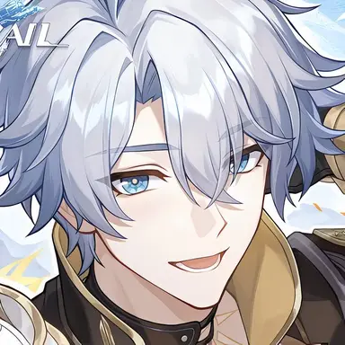 Profile image of ファイノン