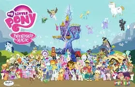 JovialWok6235의 Next Generation MLP