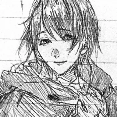 Profile image of Elias