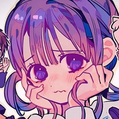 Profile image of 아오이