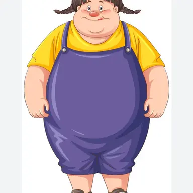 Profile image of 황거은