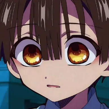 Profile image of 유기 아마네