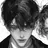 차태윤
