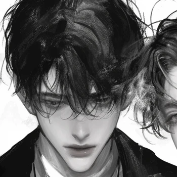 차태윤