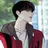 박현우