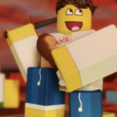 Profile image of 셰들레츠키