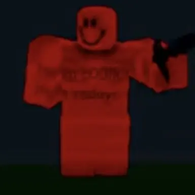 Profile image of coolkid