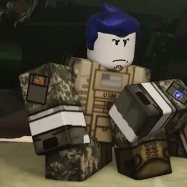 Profile image of Guest1337