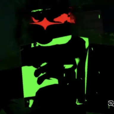 Profile image of 1x1x1x1